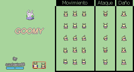 Mejora de Sprites de Combate: 5ta generación y Mega pkmn - Página 10 Epiei9msc7vce99zg