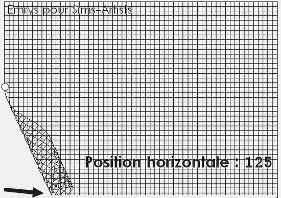 [Intermédiaire][Photofiltre 7]  Plug-ins : Installation et utilisation R2x2u995pp5n3tnzg