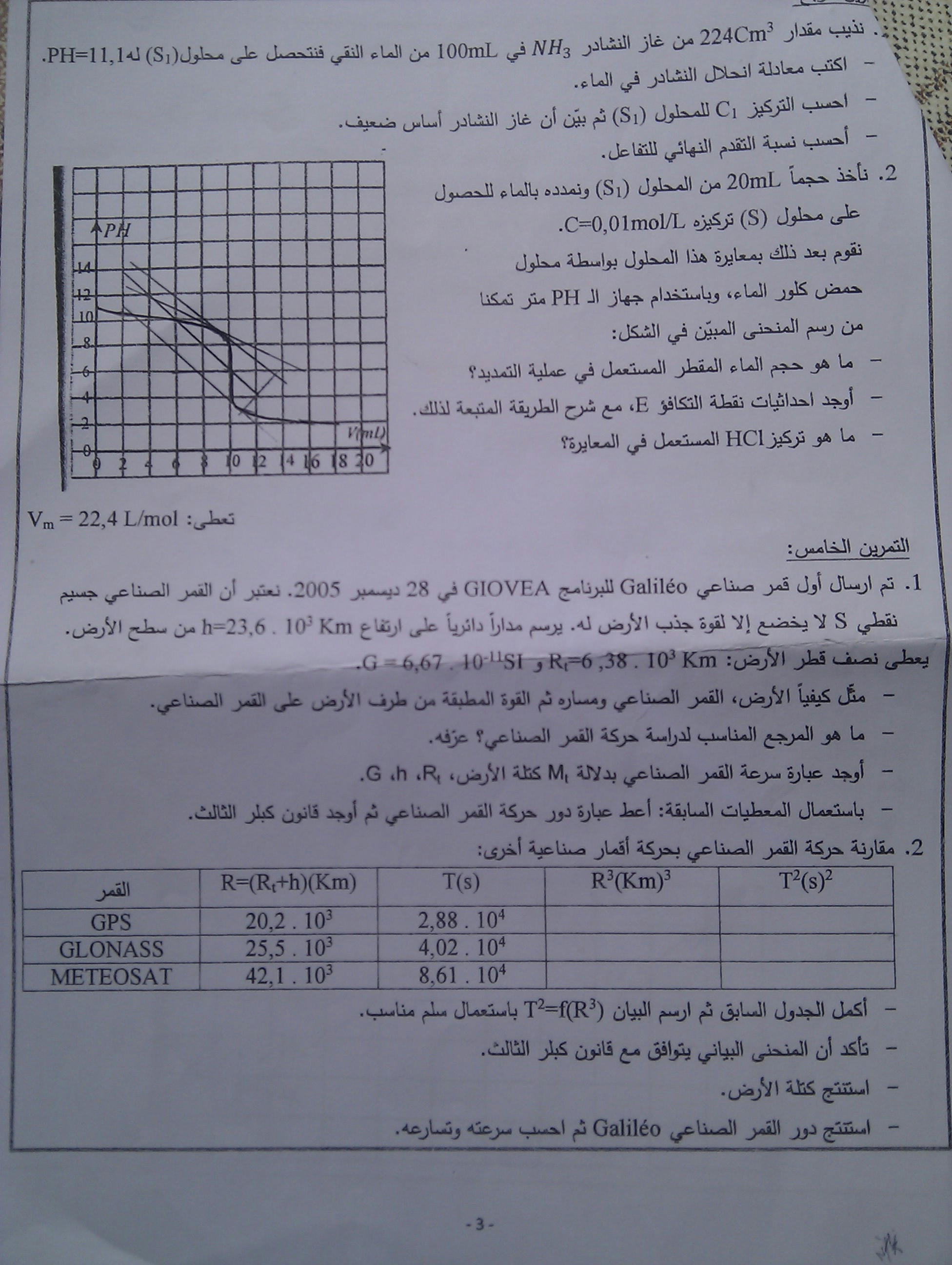 موضوع الثلاثي الثاني  Bwzvwb2cpyqcrtpfg