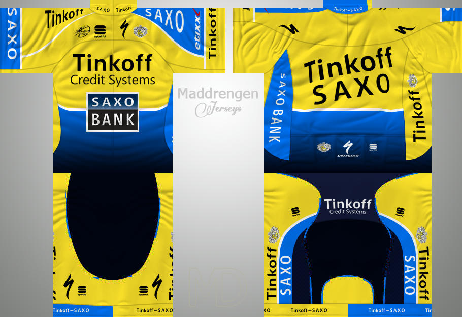 Team Tinkoff-Saxo Ztlr02td349rpugfg