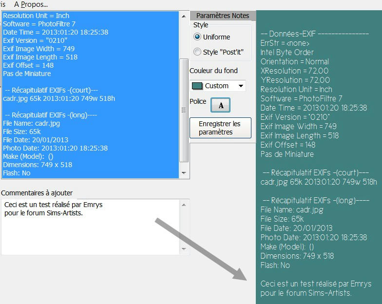 [Intermédiaire][Photofiltre 7]  Plug-ins : Installation et utilisation Mwnp07v67ncad3vzg