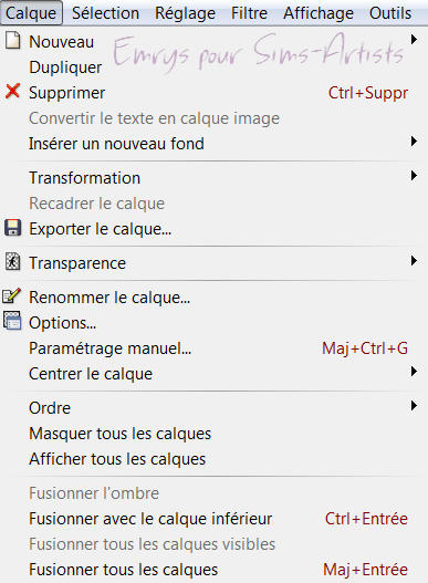 [Débutant][Photofiltre 7]  Calques - Introduction et utilisation. U8lw27xd3r72x6czg