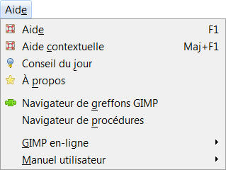 [Débutant] Premiers pas avec Gimp 23dwcd65jn2nvayzg