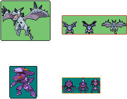 Mejora de Sprites de Combate: 5ta generación y Mega pkmn - Página 11 V193oa68014agwmzg