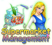 Supermarket Management บริหารซุปเปอร์มาร์เก็ต (FULL) [ONE2UP] 63b455466vyu7wi4g