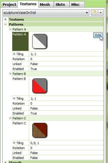 [Fiche] Guide du petit créateur - Créer un objet pour le partage avec TSRW C68i0x131iulu4izg