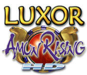 Luxor Amun Rising ยิงลูกแก้วสไตล์อียิปต์ (FULL) [ONE2UP] If1rjla0nkta8984g