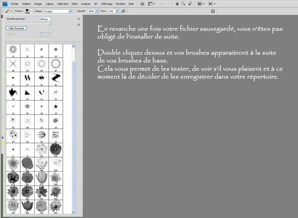 [Débutant]  Les brushes (Photoshop CS) 0rd5iyx6d1o2krxzg