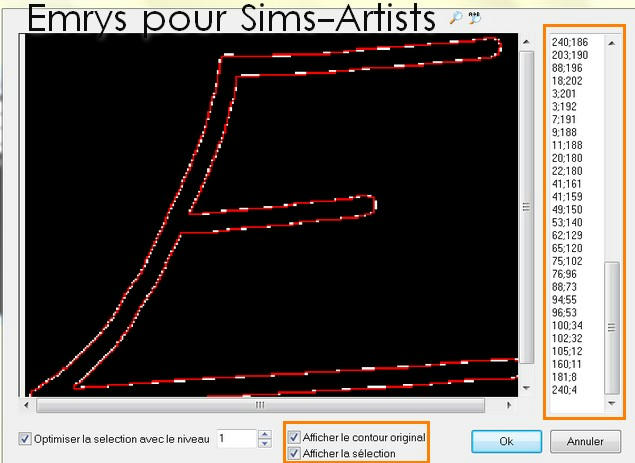 [Intermédiaire][Photofiltre 7]  Plug-ins : Installation et utilisation Eayu2elhdhewxalzg