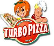 Turbo Pizza ร้านพิซซ่าสุดป่วน (FULL) [ONE2UP] 9v4bv41e8vxew7d4g