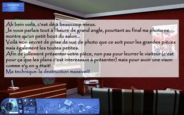 [Sims 3] [Débutant] Réussir de belles photos de ses constructions Tz6l4mnroo4488izg