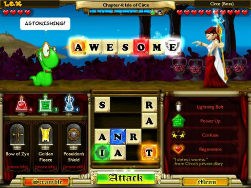 Bookworm Adventures การผจญภัยของเจ้าหนอนหนังสือ (FULL) [ZIPPYSHARE] Nm3pdof5sgmdm0o4g