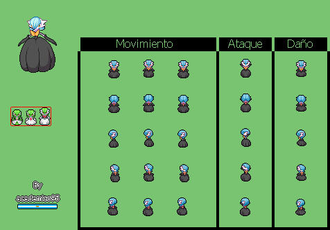 Mejora de Sprites de Combate: 5ta generación y Mega pkmn - Página 12 6zbhdfzq5pkiz7pzg