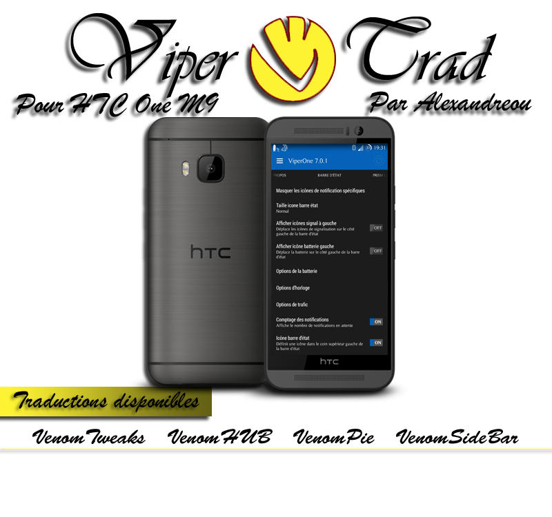 [MOD HTC ONE M9] ViperTrad (version 5.3.0_1.0_M9) Gbo0djbnbwi1jbrzg