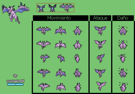 Mejora de Sprites de Combate: 5ta generación y Mega pkmn - Página 11 8wtn15uy7tu315nzg