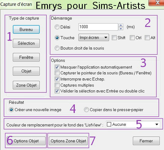 [Intermédiaire][Photofiltre 7]  Plug-ins : Installation et utilisation A3b9vca57mbba0nzg