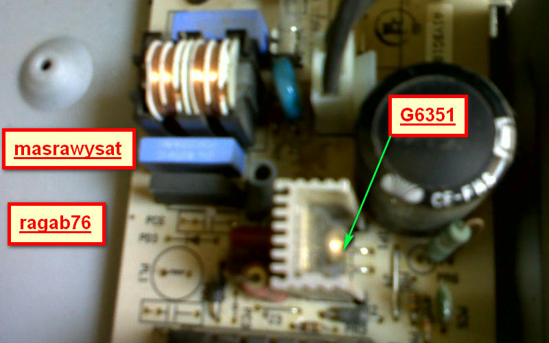 جميع خوارج بور الرسيفرات وتعديلات ايسيهات البور Wx4kpwkb8b9koxcfg