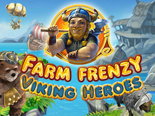 Farm Frenzy - Viking Heroes เผ่าไวกิ้งทำฟาร์ม (279 MB) [ONE2UP] Xra8ut8rrdpr88o4g