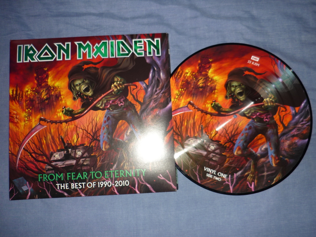 Tu colección de Maiden - Página 19 Me4tgzdgcpbl5do6g