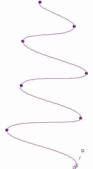 [Apprenti] Créer un Faisceau lumineux 9b1st5u2b9sj218zg