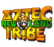 Aztec Tribe - New Land สร้างเผ่าแอซเท็ก (FULL) [ONE2UP] Ntz9q8dy9b95sqf4g