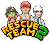 Rescue Team 2 กู้เมือง (FULL) [ONE2UP] I5dp9y8ours3myc4g