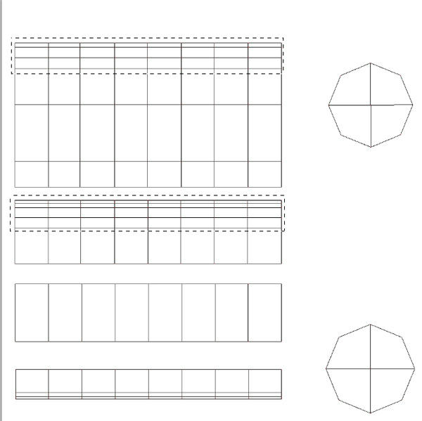 [Apprenti] Créer et intégrer son premier mesh de A à Z : 10 - TSR Workshop - Création des overlay, mask, specular et multiplier à partir de l'UVmap C46a53i7quf4f8izg