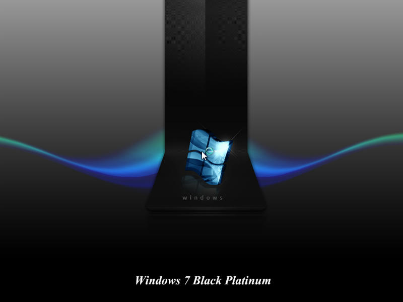 [Win] Windows 7 ultimate (64bit) Black Platinum Edition with IE11 updated 2013 - Page 2 8i87qsg9dy5uookfg