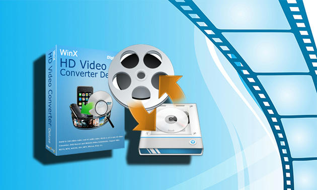 اليكم الاصدار الاخير لأفضل محول الصوتيات والفيديوهات WinX HD Video Converter + سريال A60mqn37uccr3t1fg