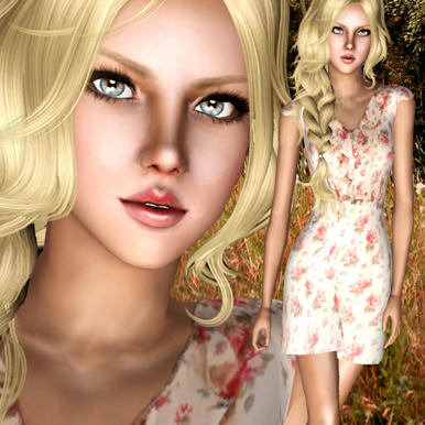 New Simmie Samantha Monk Wbv4d5a4snjt6wq4g