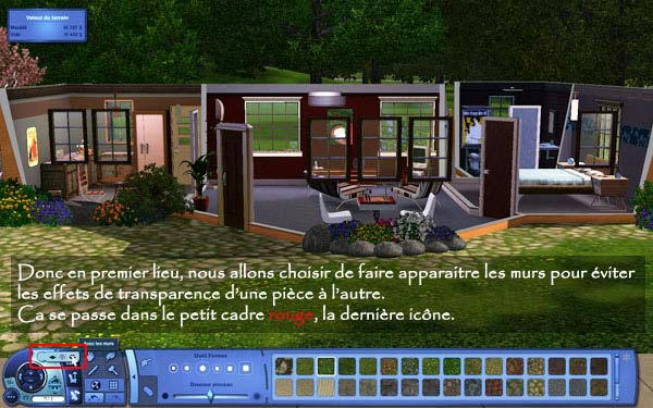 [Sims 3] [Débutant] Réussir de belles photos de ses constructions Ve4dtadcoa1mqwmzg