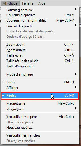 [Apprenti] La création de tatouage pour les sims 4 Rgp6l5suzvnrtibzg