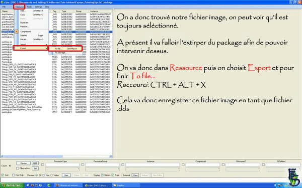 [Apprenti] S3OC/S3PE - Créer ses tableaux J4mgr7c41jcj2k1zg