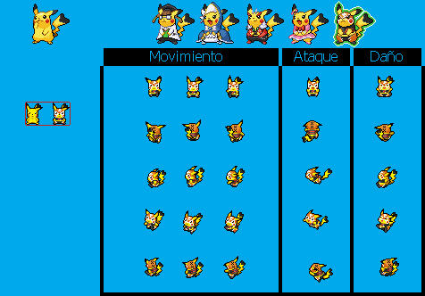 Megapokemon sprite ORAS, Parte 2 6mrpjvjmqsz4brdzg