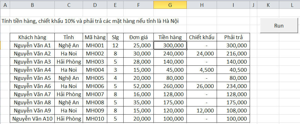 Thủ Tục Tính Chiết Khấu, Tiền Hàng Và Phải Trả Bằng VBA trong Excel Ms758a7k8qzikuuzg