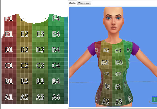 [Fiche] Guide du petit créateur - De la 2D à la 3D Zruqw9x3zbgmfdhzg