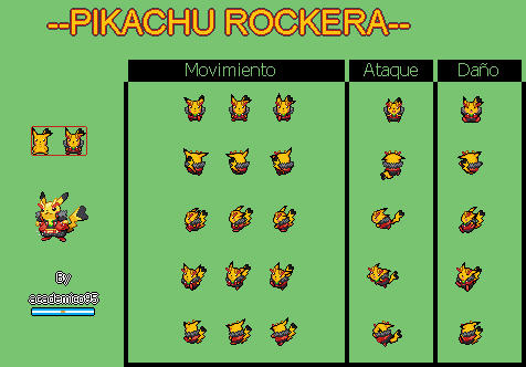 Megapokemon sprite ORAS, Parte 2 6777pg4l0y559ofzg