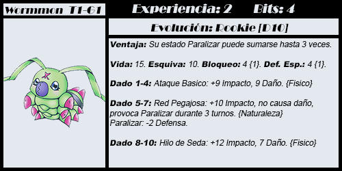 Lista de Digimons Npmg91opl7bjx8kzg