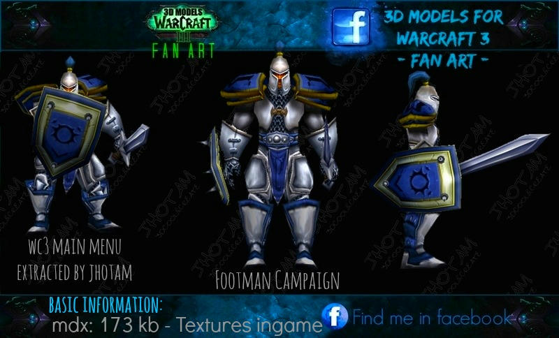 [SuperMega-Pack] 3D Models for "Warcraft 3". - Página 2 Bc3qy95l9eb2ci1zg