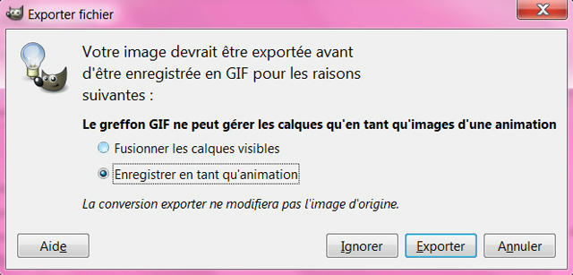 [Apprenti] Créer un gif animé Mdxstjjrha9ss52zg