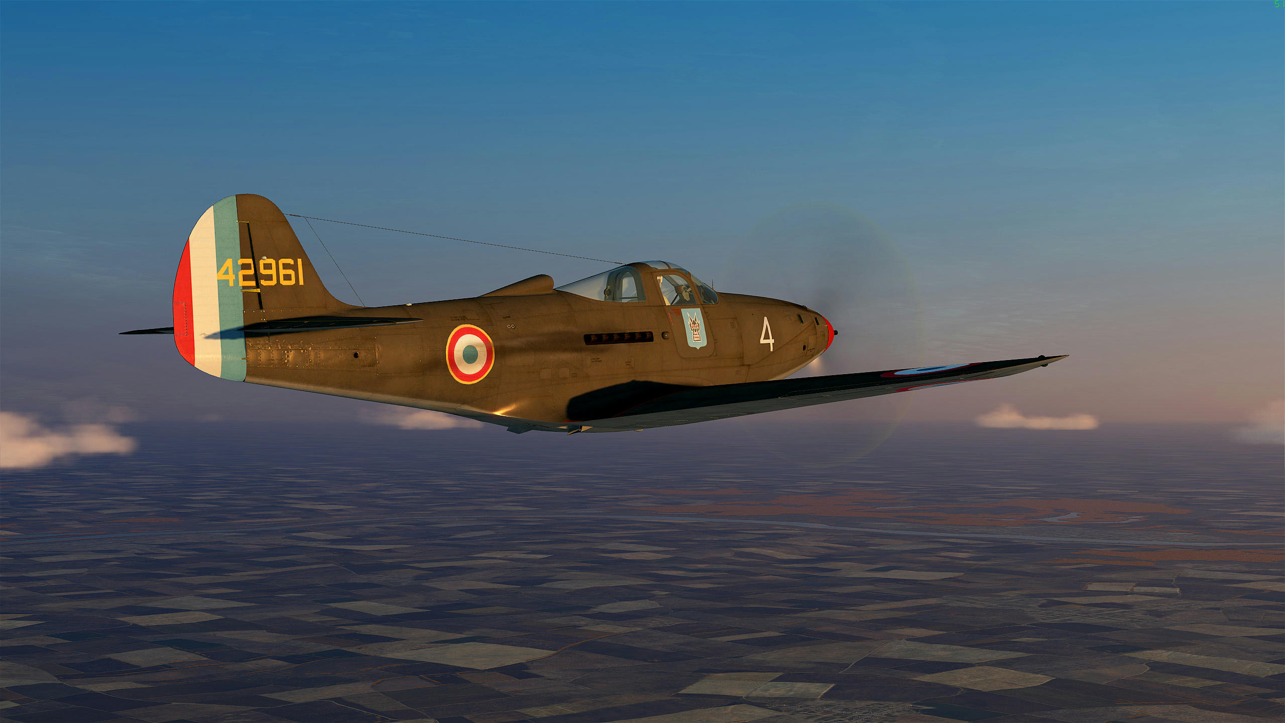 PACK P-39 FRANCAIS 1asfio727bplnrazg