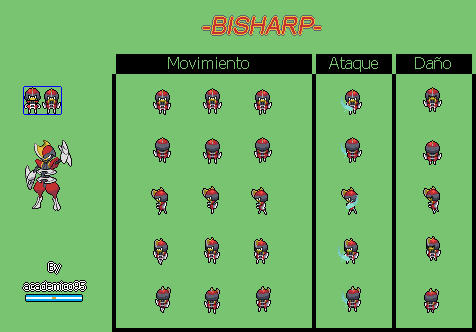 Mejora de Sprites de Combate: 5ta generación y Mega pkmn - Página 13 30970kxw2902h1yzg