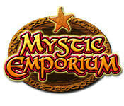 Mystic Emporium ร้านขายยาเวทมนต์ (FULL) [ONE2UP] Siwv6i3avml0tcg4g