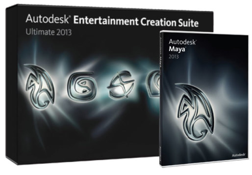 تحميل مباشر لبرنامج AUTODESK MAYA 2013 كامل+الكراك+السريال نسخة اصلية 100% Nd03cpeboo5j99o4g