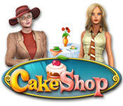 Cake Shop  เปิดร้านขนมเค้ก (FULL) [ZIPPYSHARE] C33y7p0b9roogic4g