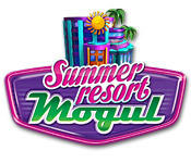 Summer Resort Mogul บริหารโรงแรมริมชายหาด (FULL) [ONE2UP] G78514k79k6qqq54g