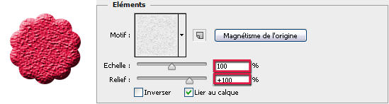 [Fiche] Les styles de calque Re4ehd8e8ehe8lozg