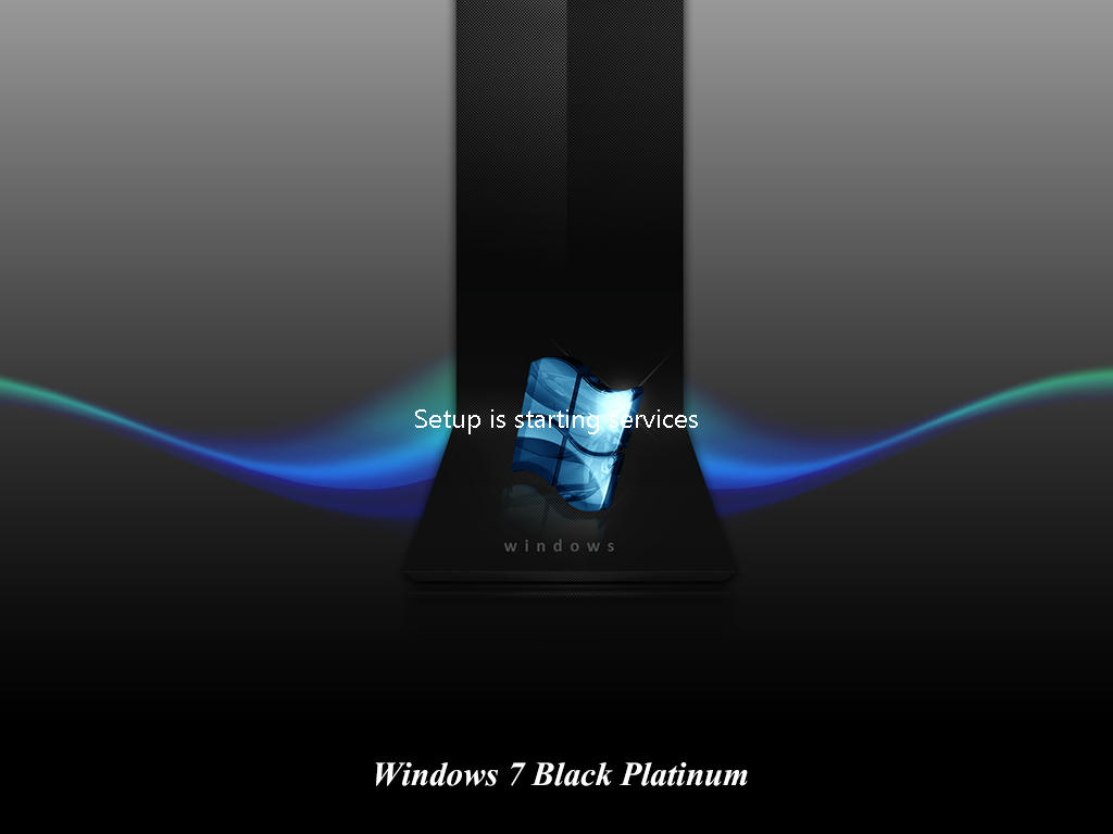 [Win] Windows 7 ultimate (64bit) Black Platinum Edition with IE11 updated 2013 R4rnbjmxetuozc3fg