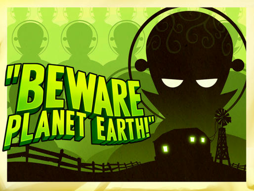 Beware Planet Earth อย่าให้มนุษย์ต่างดาวขโมยวัวไปได้ (278 MB) [ONE2UP] Dc6s9gagj27p7c84g