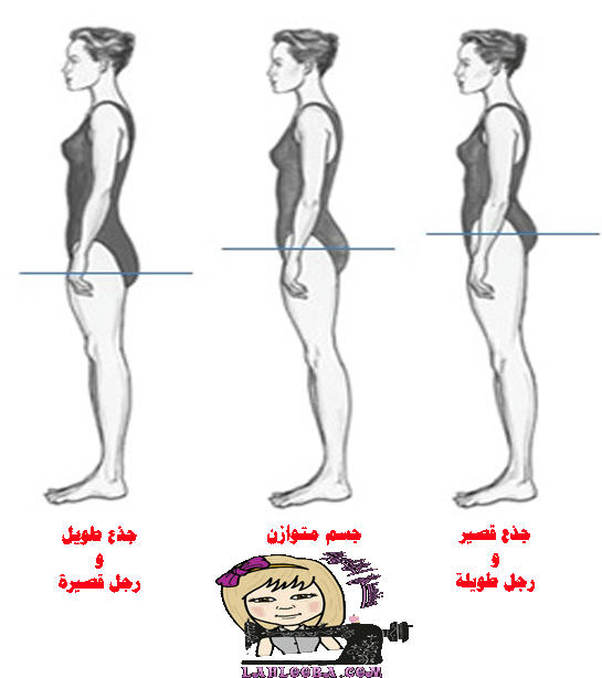  دورة تعلم التفصيل والخياطة من البداية حتى الإحتراف U6y7kqnz8uhfi7vzg